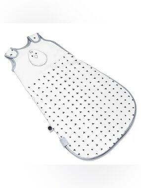 Nested Bean Sleep Sack Medium